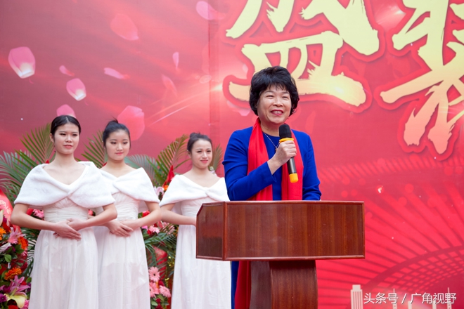 多丽电器南宁专卖店,南宁市多丽电器北际路专卖店