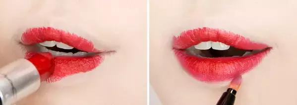 怎么看合适韩妆还是日妆,日妆跟韩妆哪个好用