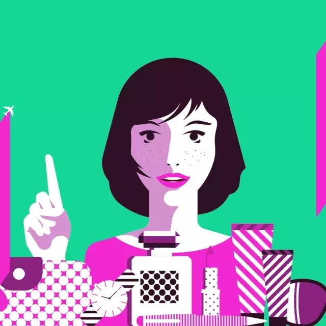 春节时尚购物攻略,全球最佳购物地