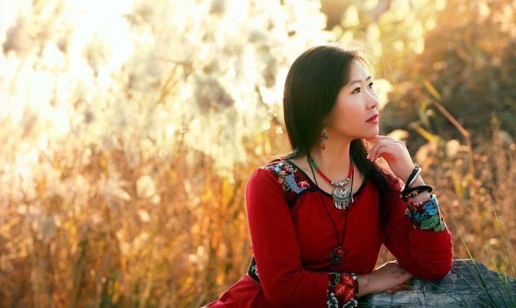 感恩美好的冬季恋歌,冬日恋歌散文短句