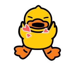 女装便宜包邮,全场低至39元一件女装