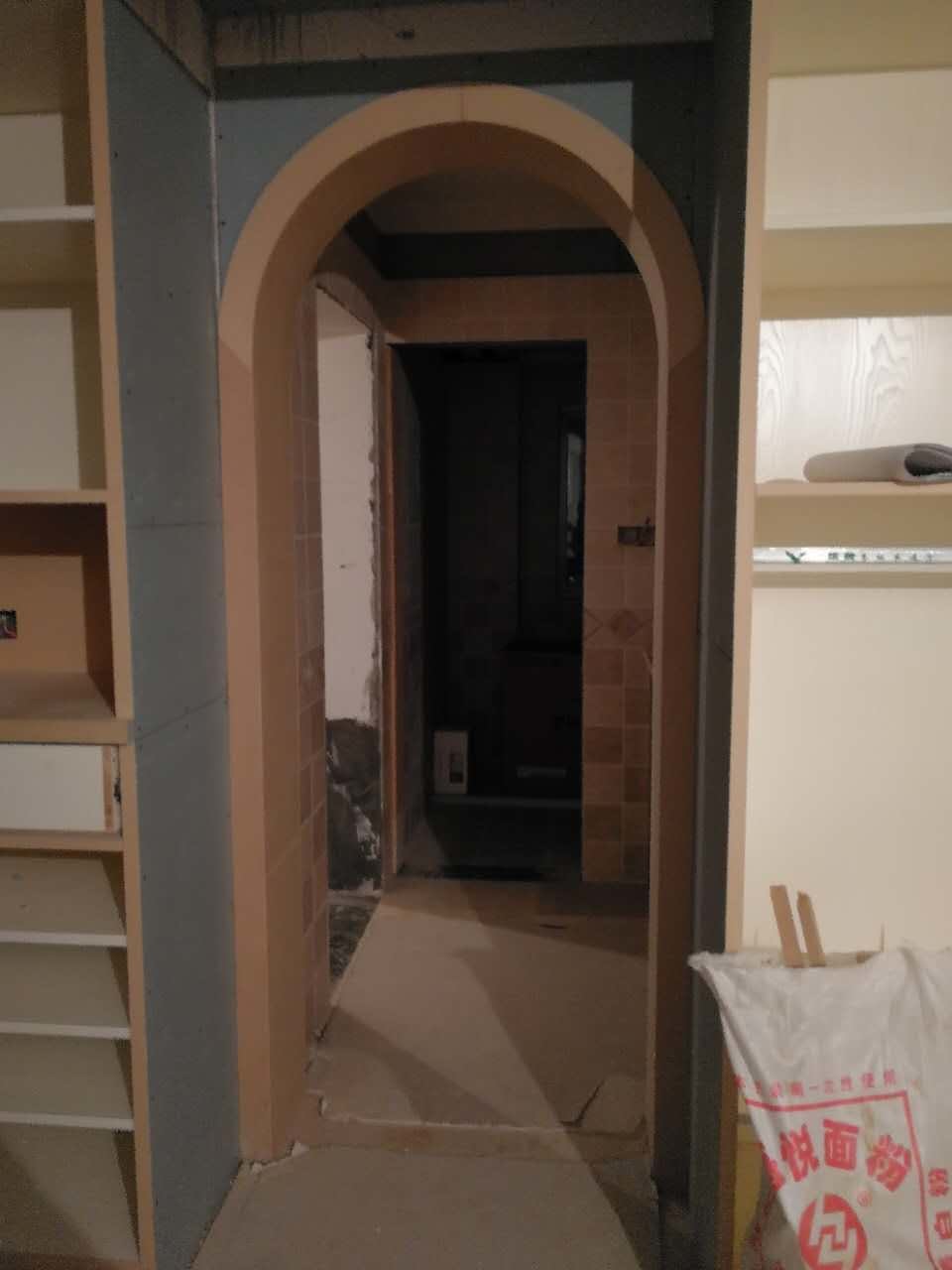 绵阳装修公司效果图,绵阳装修风格公司推荐