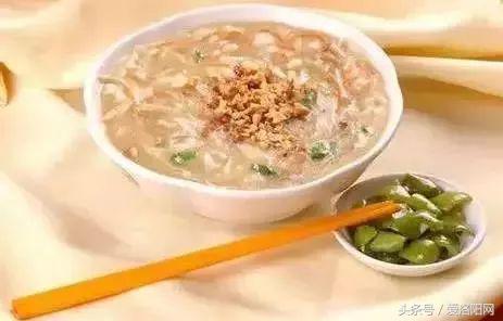 洛阳即将腾飞的县,2022年洛阳最发达的五个县