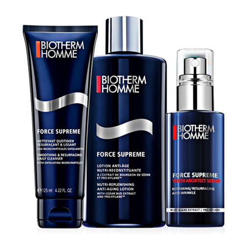 挖宝平价好物,挖宝推荐什么东西