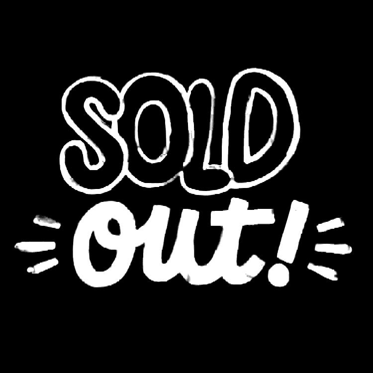 朋Yo圈｜好不容易买到的断货王，后来嘞？