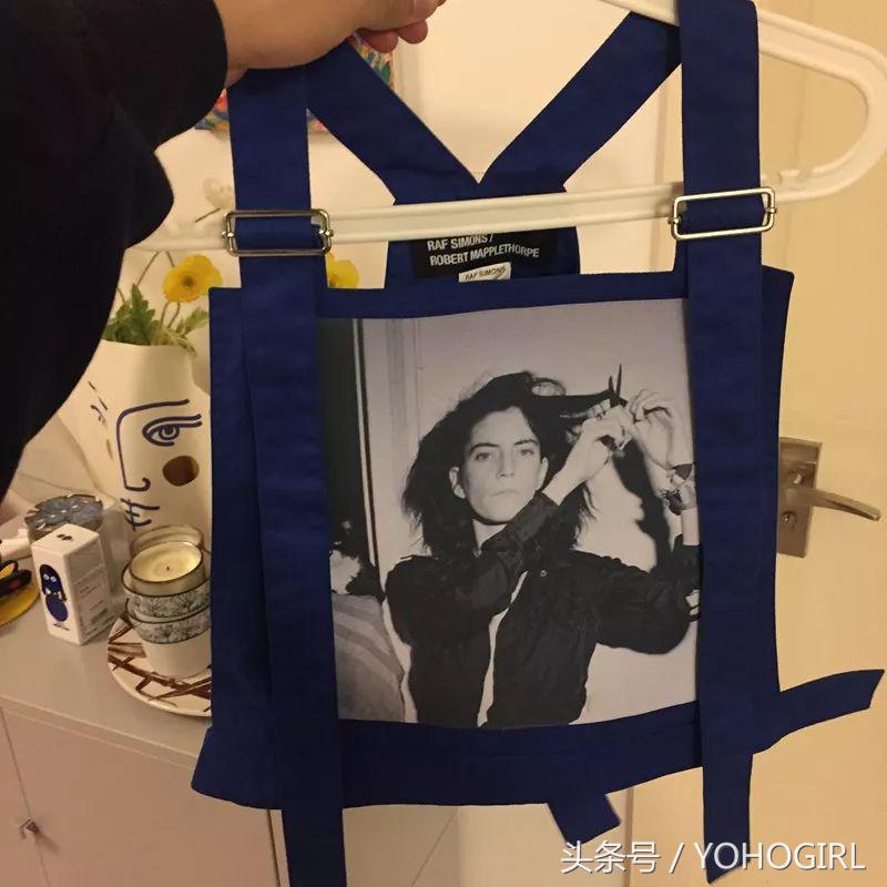 朋Yo圈｜好不容易买到的断货王，后来嘞？