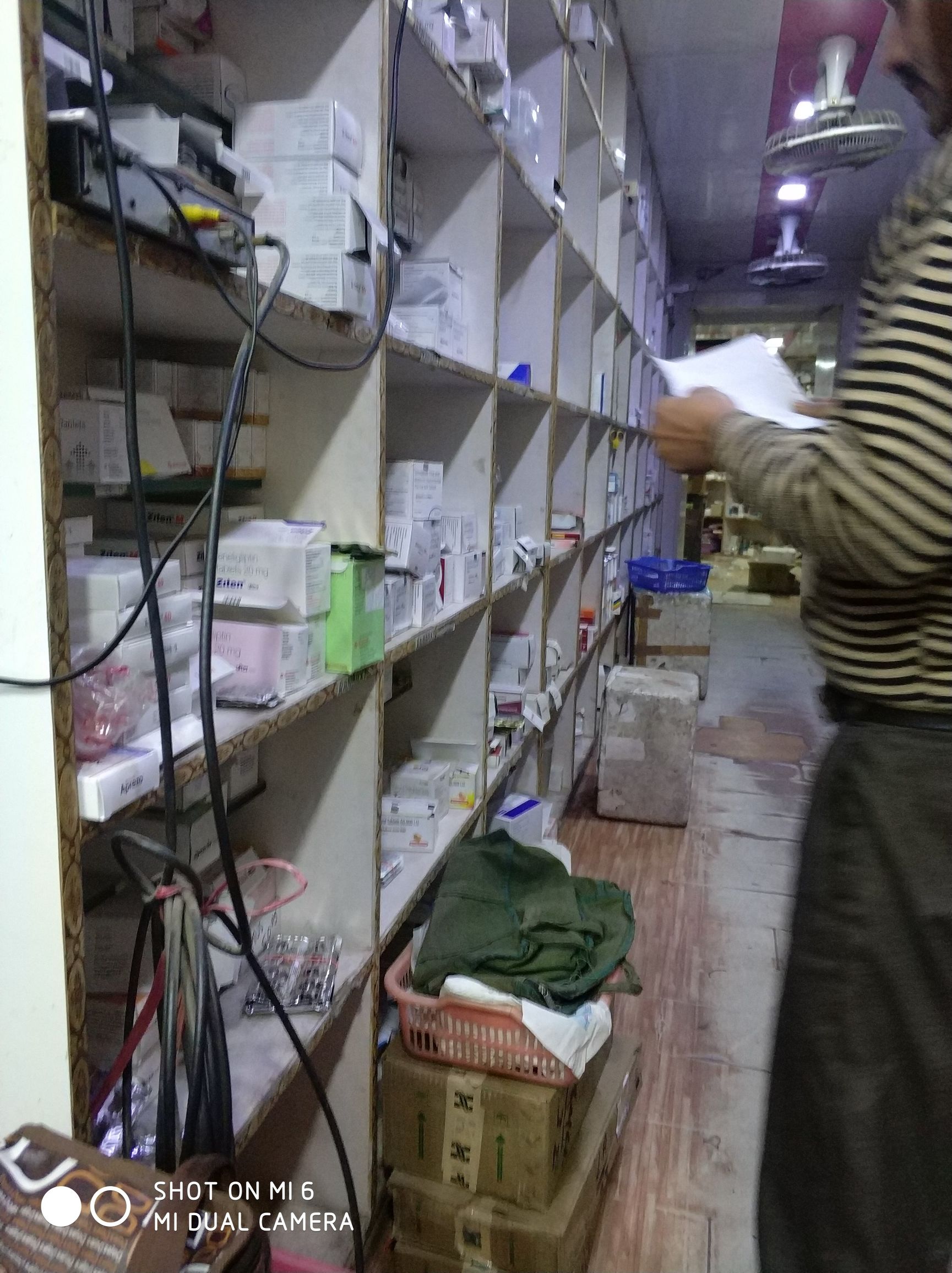 探索神秘印度,探秘神秘印度的旅游攻略