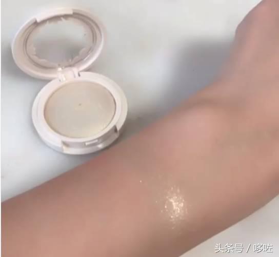 日本化妆品品牌平价,日本平价抗老精华推荐排行榜