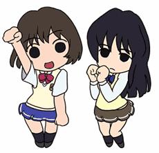 能让三岁孩子长高的方法,儿童身高长高的正确方法