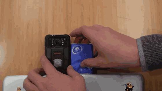 海康威视执法记录仪使用说明,海康威视执法记录仪自动重启