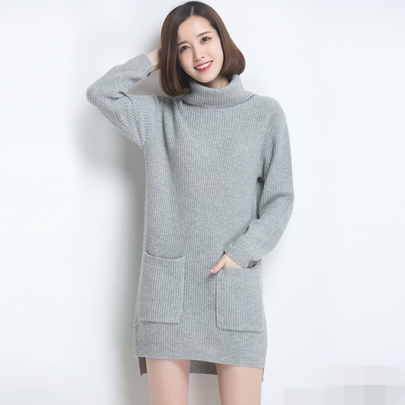 羊毛衫经洗衣机洗过缩水怎么解决,羊毛衫缩水怎么恢复小妙招