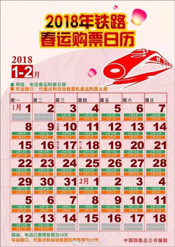 春运抢票要注意什么,春运抢票需要什么软件