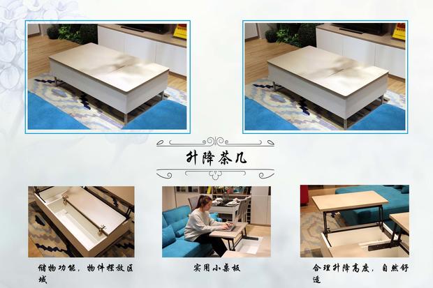 意式轻奢家具的风格,意式家具能够搭配现代简约风吗