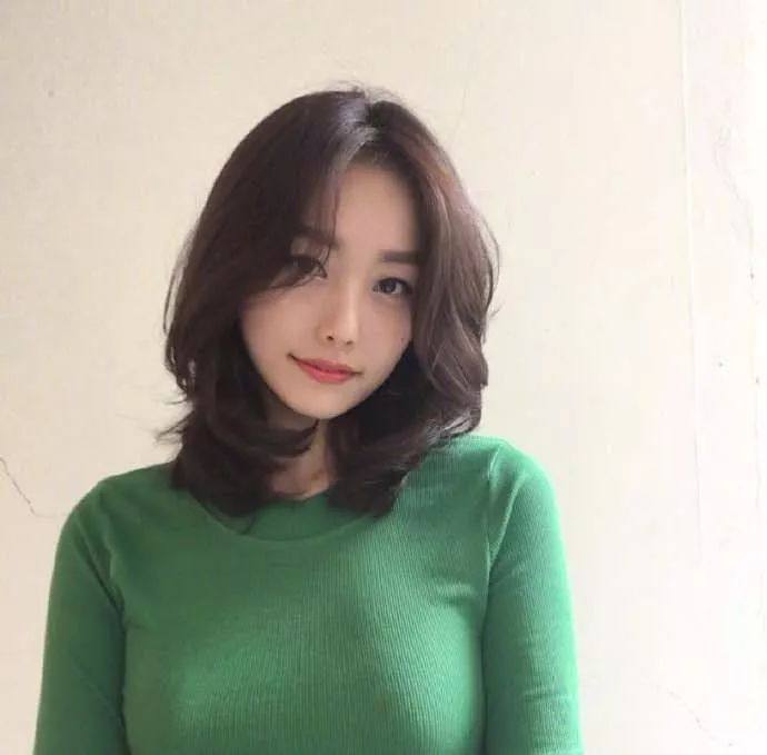 剪了短发不怎么好看,剪了中短发很难看怎么办