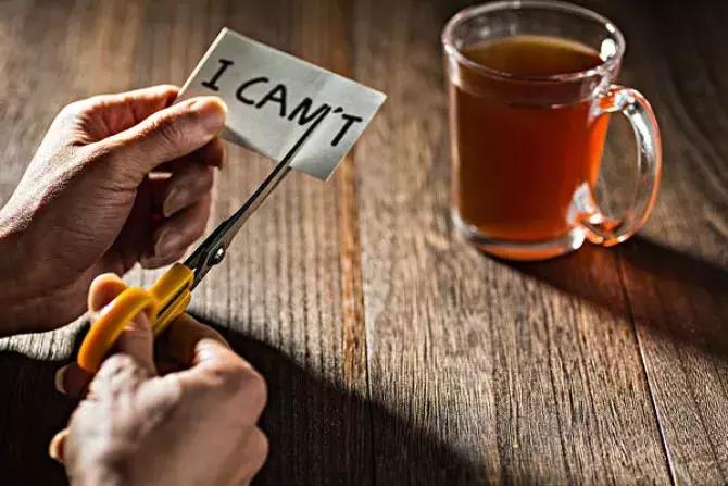 如何成为一名优秀的外贸业务员,怎么样成为一名优秀的外贸业务员