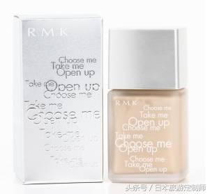 日本春节必买清单,春节去日本必备物品清单