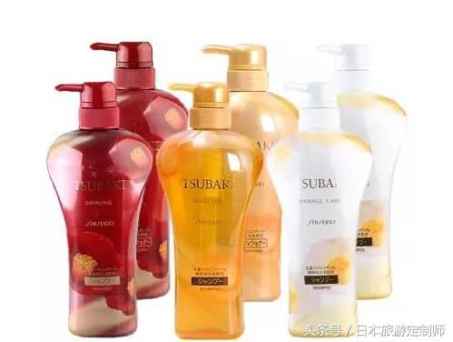 日本春节必买清单,春节去日本必备物品清单