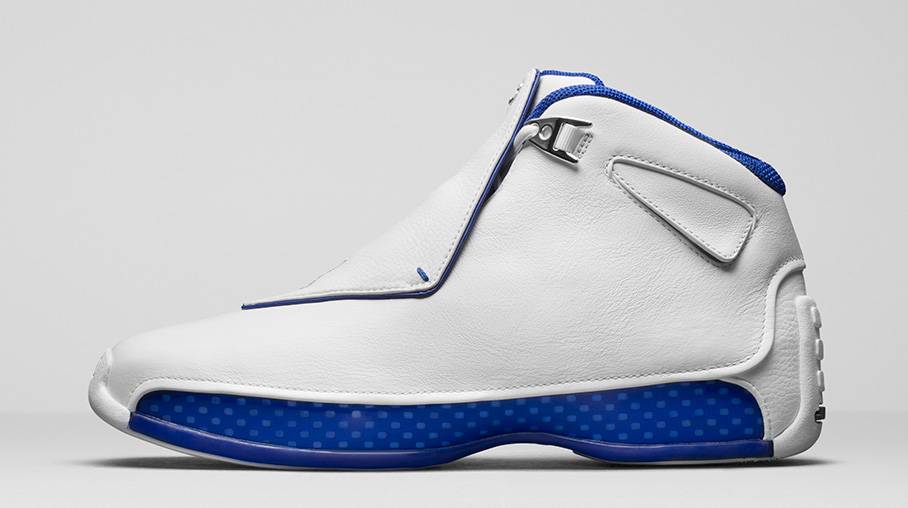 aj复刻配色排名,黑红脚趾复刻