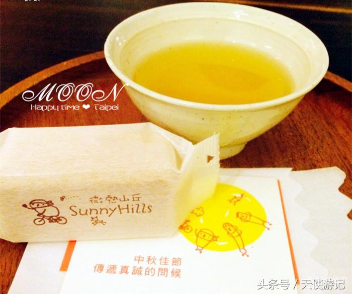 台湾旅游回去带什么给女朋友,台湾旅行能够带哪些东西回来