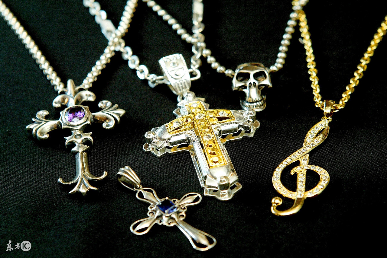 小众饰品店铺推荐,小众饰品店轻奢