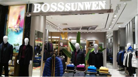 仁和春天光华店9周年庆,热浪来袭东风风行