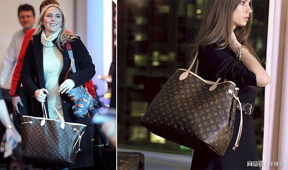 1万块钱能买到的奢侈品包包,1万左右能够买到什么二手包包