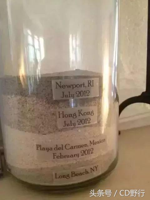 你最怀念的一次旅行,纪念2023的每一场旅行