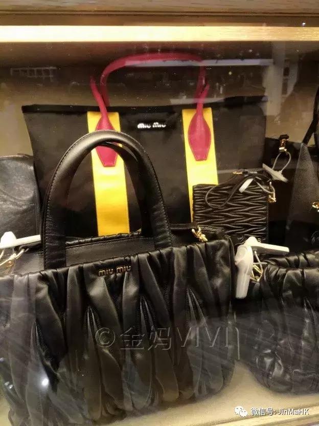 香港轻奢包包清仓促销推荐,香港代购奢侈品牌女士包包