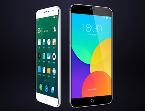 魅族15周年纪念机多少钱,魅族15周年版什么时候上场