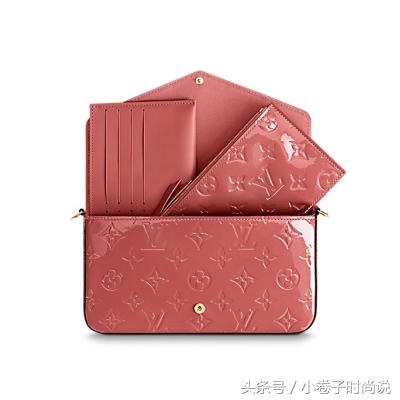 奢侈品牌猴年限量版,各大牌狗年限定