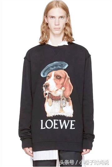 奢侈品牌猴年限量版,各大牌狗年限定