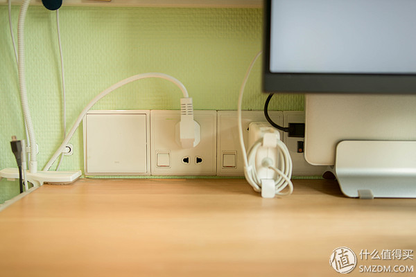 办公室桌面小清新,办公桌面设计图片大全