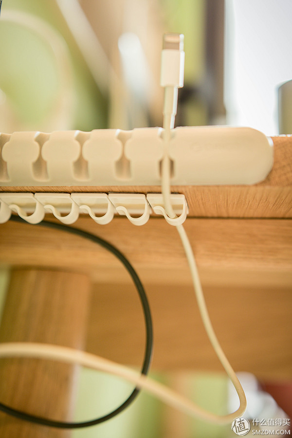 办公室桌面小清新,办公桌面设计图片大全