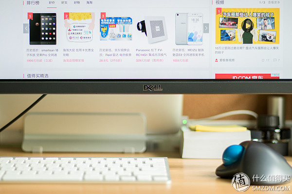 办公室桌面小清新,办公桌面设计图片大全