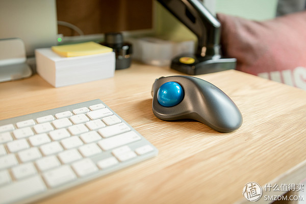 办公室桌面小清新,办公桌面设计图片大全