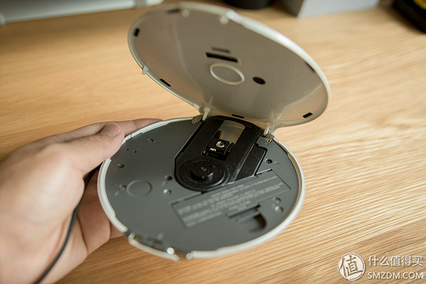 办公室桌面小清新,办公桌面设计图片大全