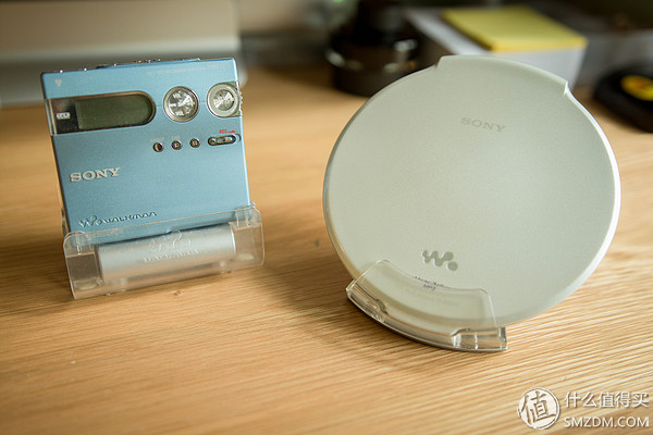 办公室桌面小清新,办公桌面设计图片大全