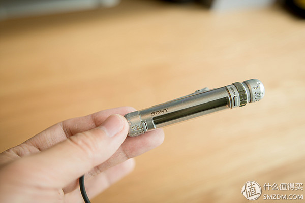 办公室桌面小清新,办公桌面设计图片大全