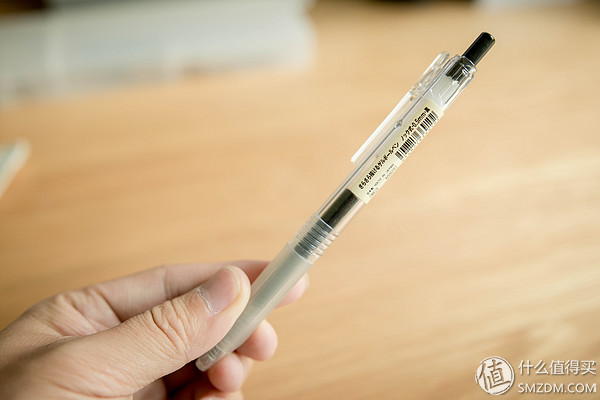 办公室桌面小清新,办公桌面设计图片大全