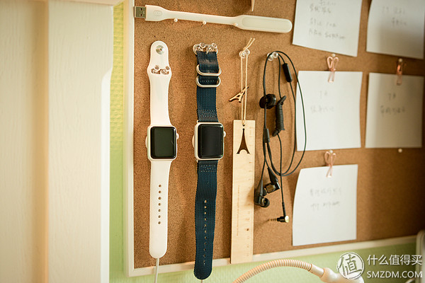 办公室桌面小清新,办公桌面设计图片大全