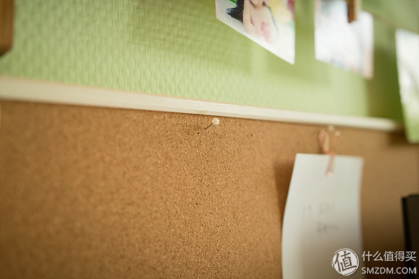 办公室桌面小清新,办公桌面设计图片大全