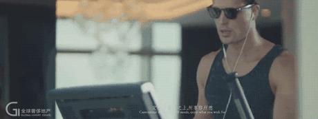 世界十大顶级会所排名,顶级豪华会所排名前十