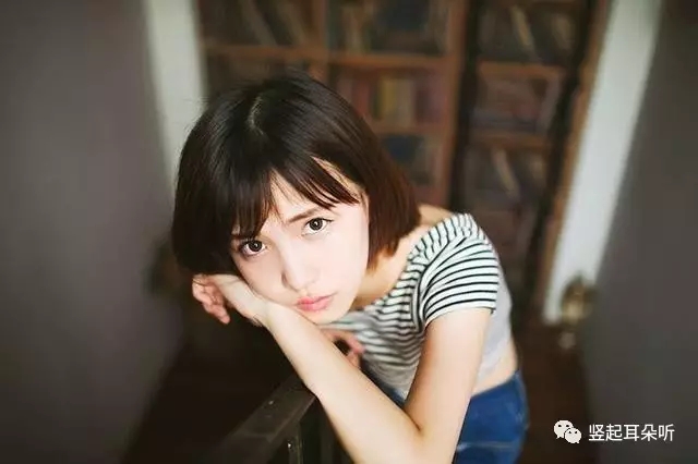 被穷养的男孩长大后的性格特点,穷养长大的男孩有多自卑