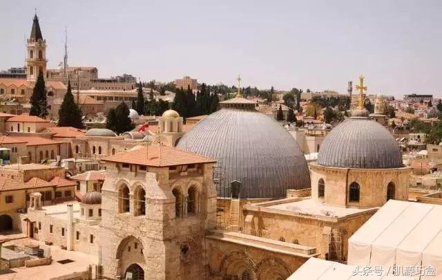 以色列旅游必买物品,以色列游注意事项