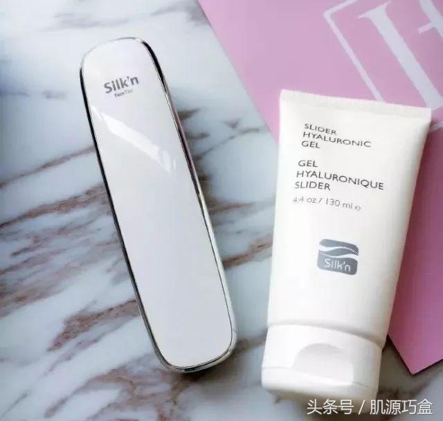 以色列旅游必买物品,以色列游注意事项