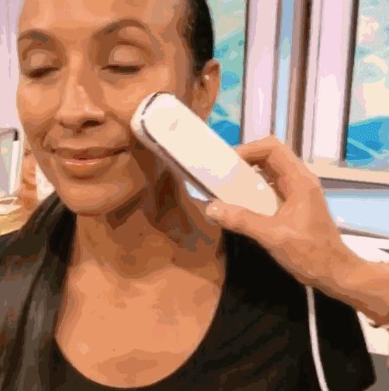 以色列旅游必买物品,以色列游注意事项