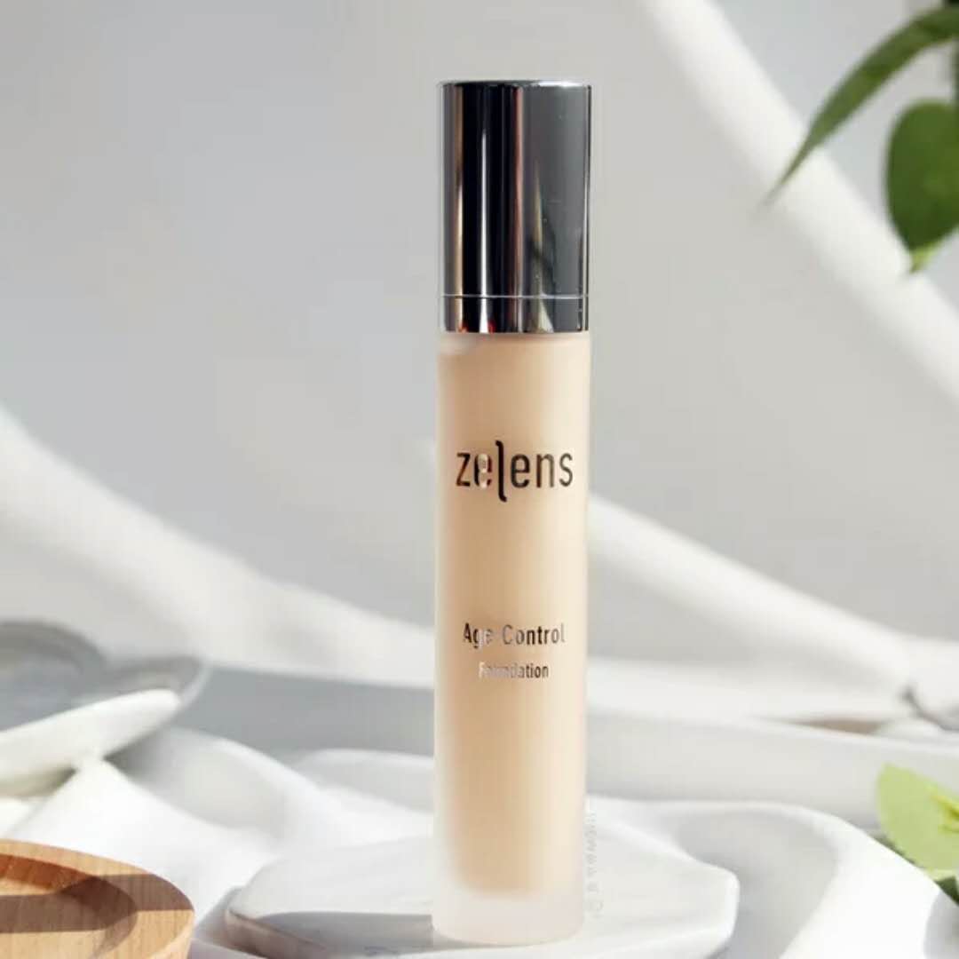 年度爱用粉底液合集,年度最火粉底液