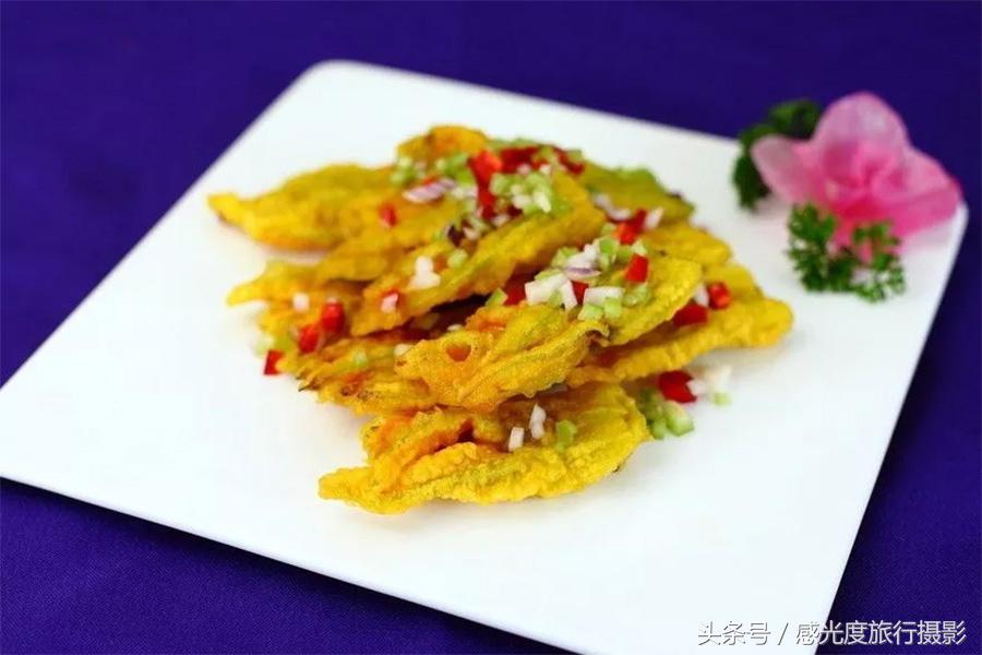 西塘民宿一日游攻略,春节西塘古镇一日游攻略