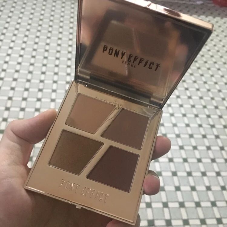 网红雷品必买清单,扒一扒那些年