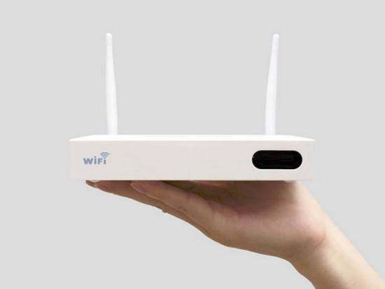 无线路由器玩游戏卡怎么解决,路由器打游戏卡顿如何解决